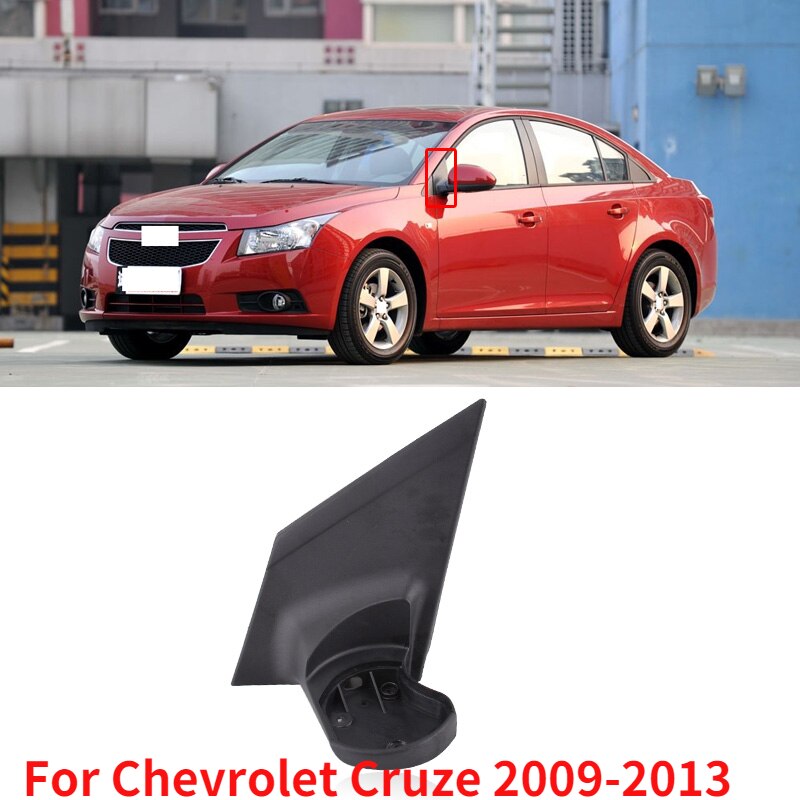 Chevrolet Cruze 2009  CAPQX 2010-2013 ڵ ܺ ..